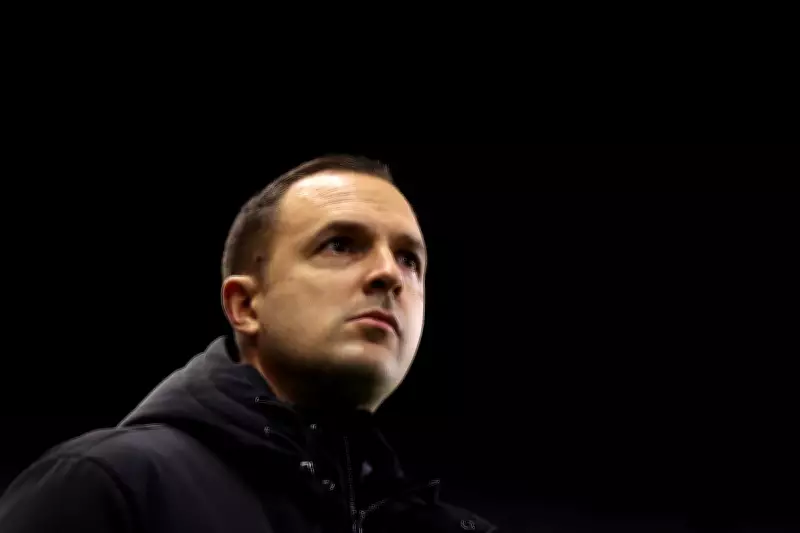 Championship Predictions: Birmingham City's Play-Off Hopes, West Brom's Relegation Battle