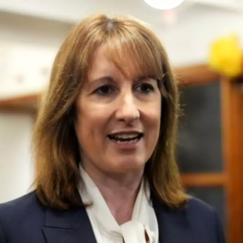 Chancellor Rachel Reeves Bans Unfair Mobile Contract Price Hikes