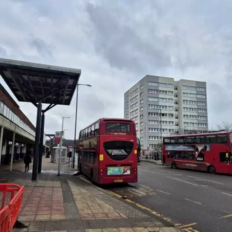Chelmsley Wood PSPO Crackdown: Over 60 Facing Action in Anti-Social Behaviour Fight