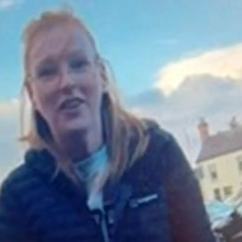 Child Assaulted After Near-Miss with Car in Bromsgrove, Police Seek Witness