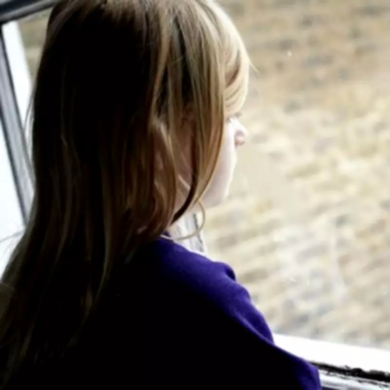 Child Helplines Inundated as Thousands Live with Addicted Parents