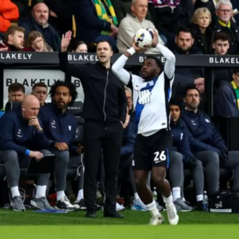 Chris Davies Analyzes Birmingham City's Play-Off Hopes with Confidence