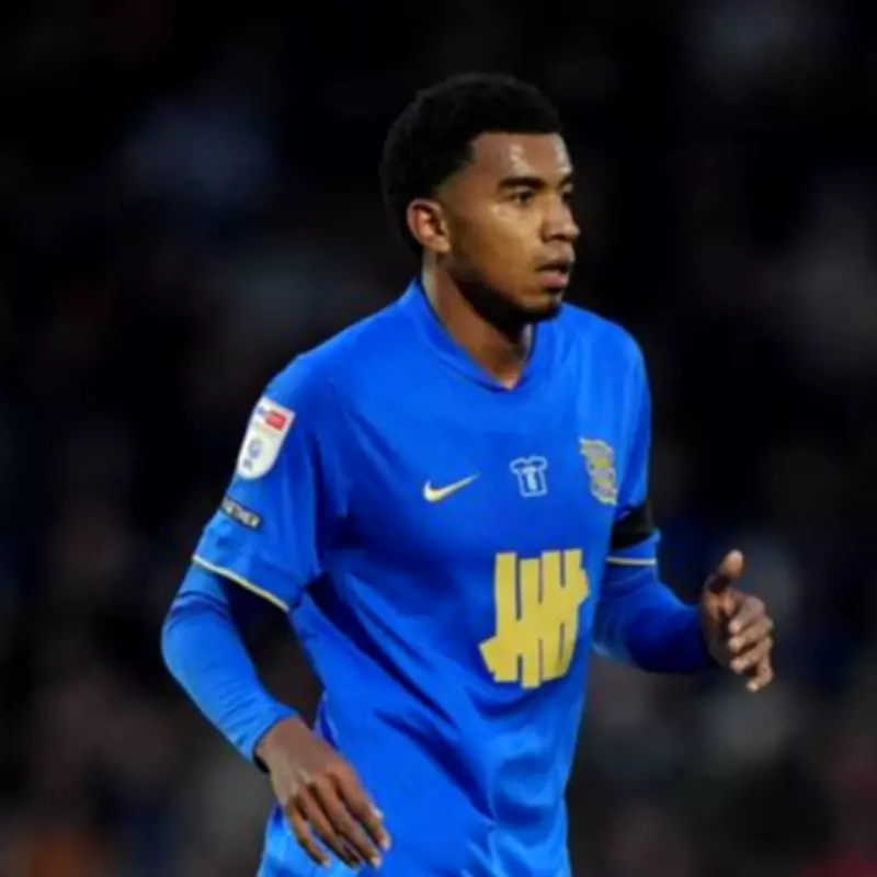 Chris Davies Convinced by Jhon Solis' Birmingham City Impact