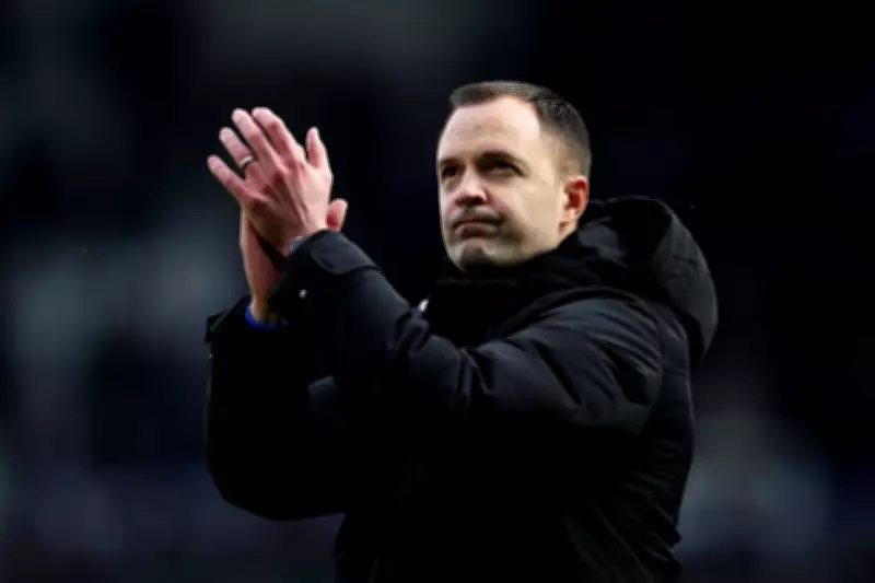 Chris Davies Urges Birmingham City to Seize Play-Off Opportunity