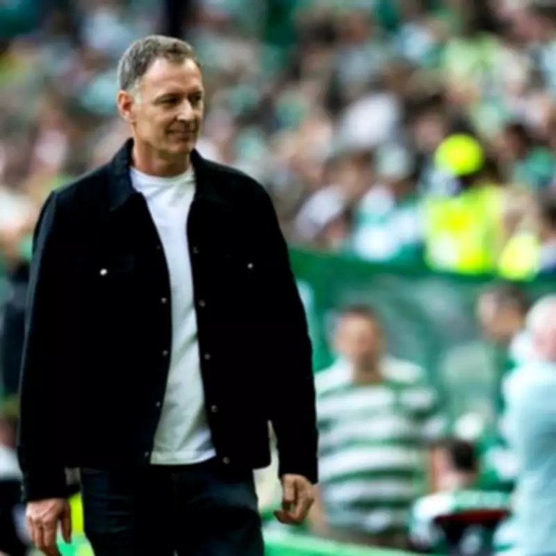 Chris Sutton Predicts Birmingham City FA Cup Upset Over Leeds United