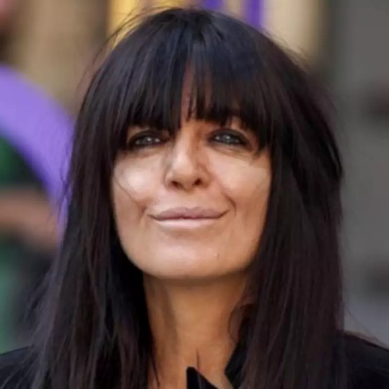 Claudia Winkleman Reveals True Reason for Strictly Exit, Denies Scandal Link