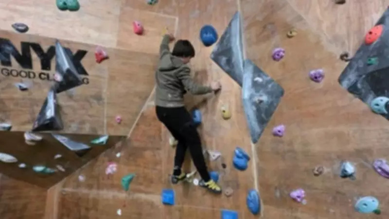 Clayton-le-Moors Scouts Launch New Explorer Unit for Teens Aged 14-17