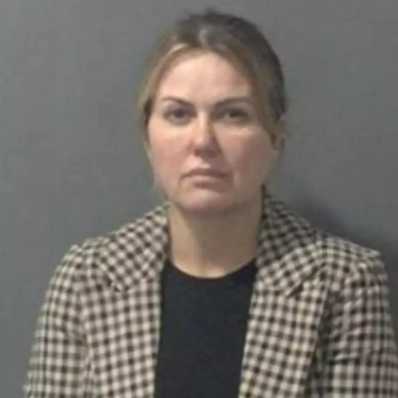 Cleaning Company Front Used to Traffic Brazilian Immigrants into Modern Slavery