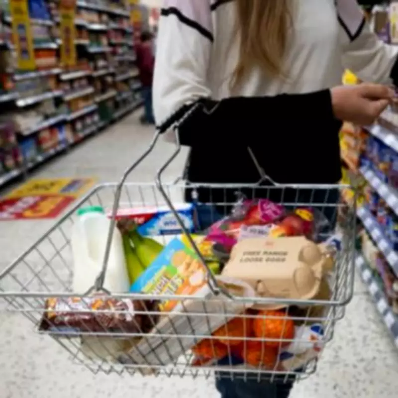 Co-op Announces Store Closures in Dorset and Wokingham, Staff Relocation Planned