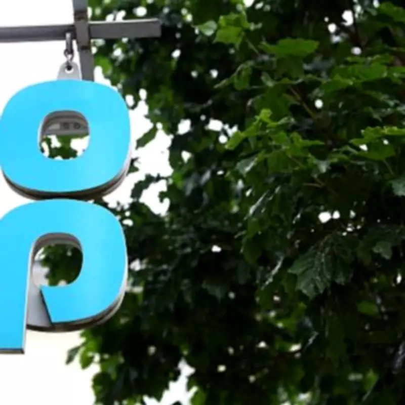 Co-op's Aldi Price-Match Scheme Ruled Misleading by Advertising Watchdog