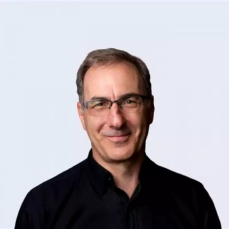 CoinCover Appoints Silicon Valley Veteran as CEO Following Funding Round