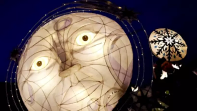 Colne's Minibloom Festival Returns to Illuminate Town Centre This Month