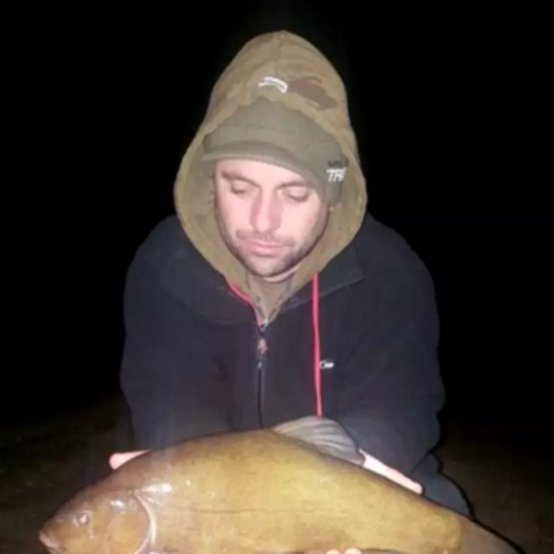 Companies Admit Guilt After Two Workers Freeze to Death in Chicken Factory