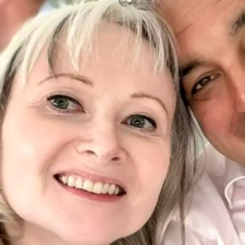 Coroner Issues Urgent Warning Over Blood Thinner Apixaban After Man's Death