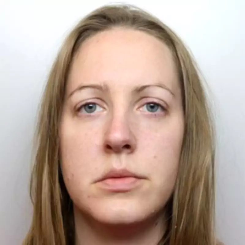 Coroner to Open Inquests for Five Babies Murdered by Lucy Letby