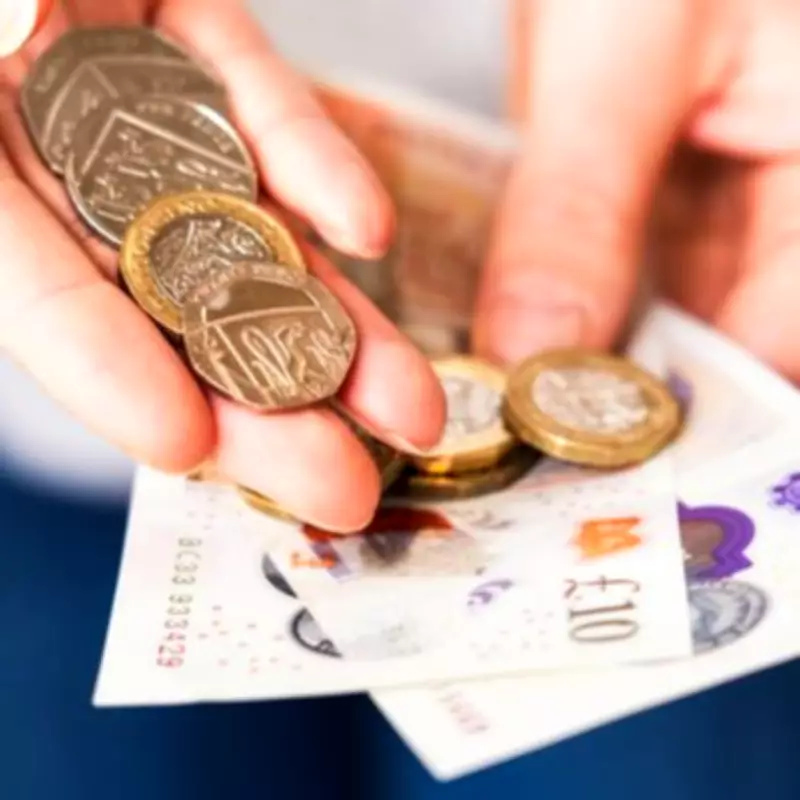 Cost of Living Support Available Beyond DWP Benefits in 2026