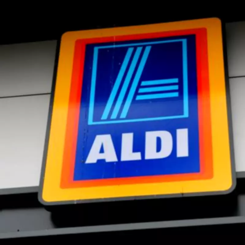 Council Leader Slams Aldi Over 'Continuous Lies' in Leamington Spa Access Row