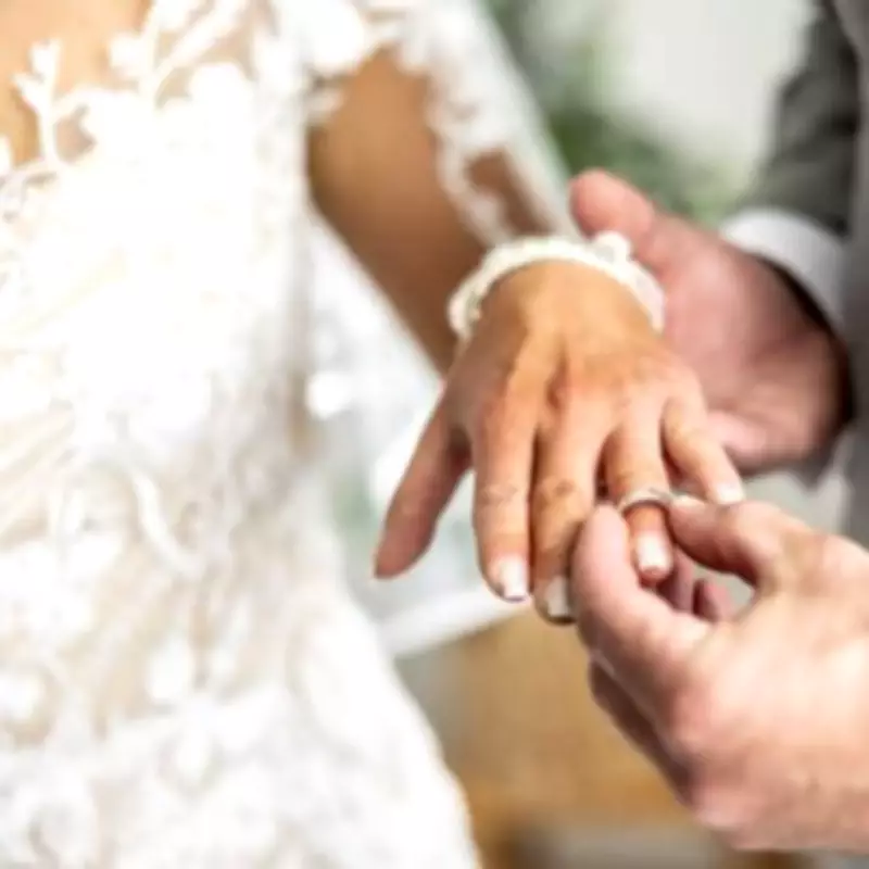 Couple Loses £22,000 Wedding Funds as Insurer Denies Payout Over Medical Emergency