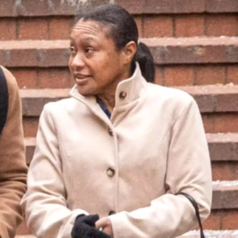 Court Hears Mum Thought 12-Year-Old Son Was Asleep When He Was Likely in a Coma