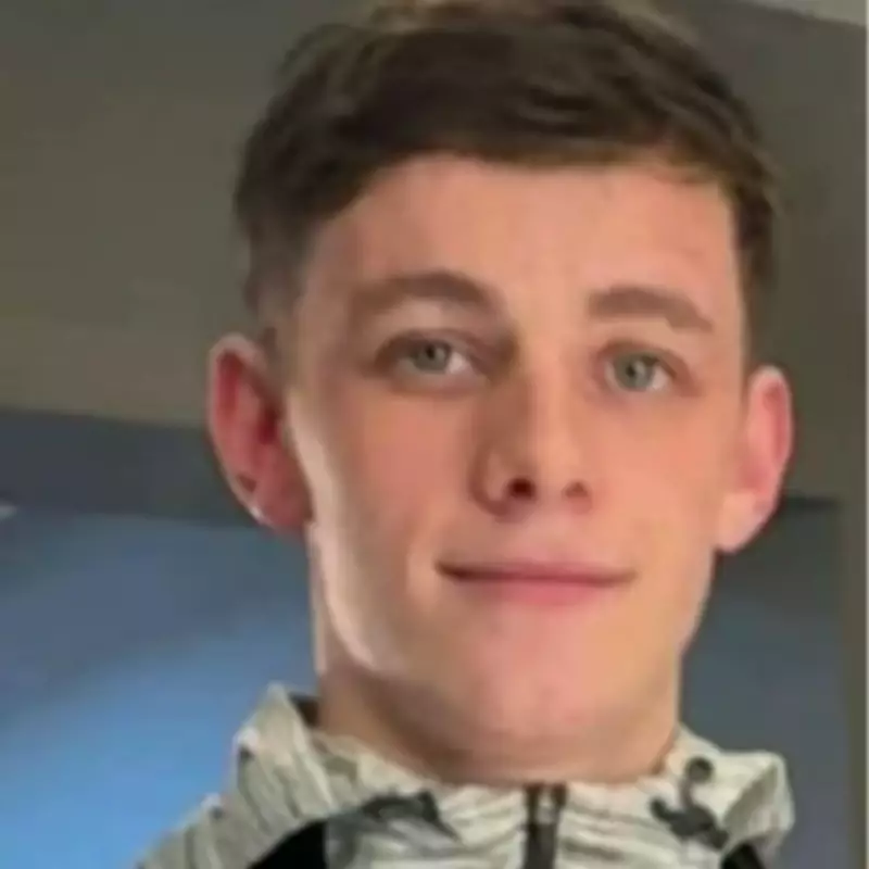 Courtroom Eruption as Four Face Murder Charges Over Teenager's Death