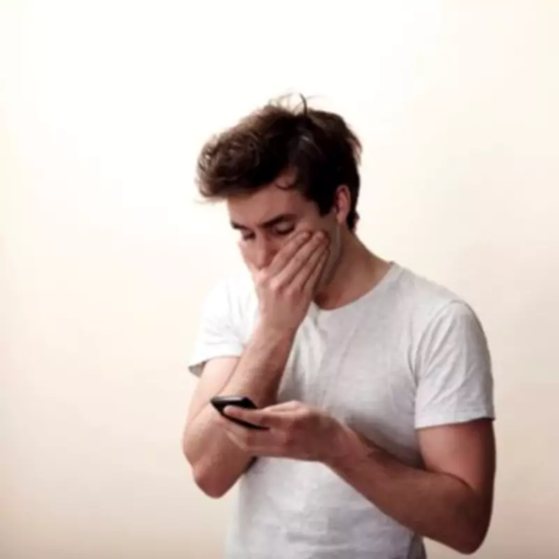 Credit Card Interest Rates Hit 20-Year Peak, Reaching 35.8%