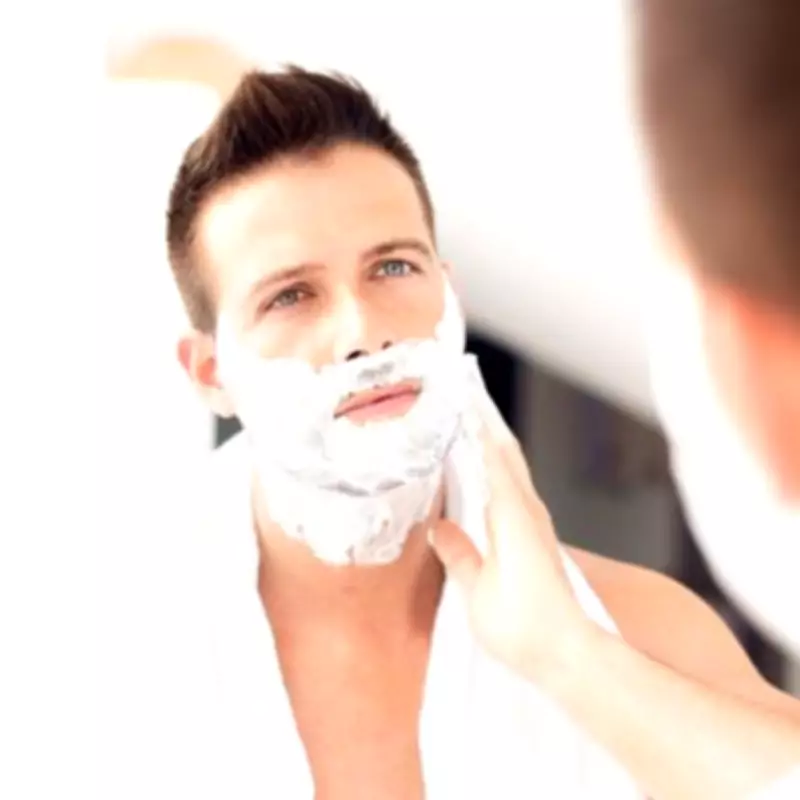 Cremo's Barber-Grade Razor Offers 25% Discount Until February 15