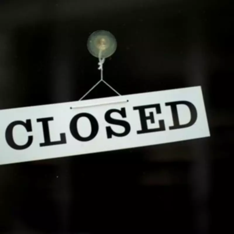 Crewkerne's Antiques Bazaar Closes After 50 Years as Owner Retires