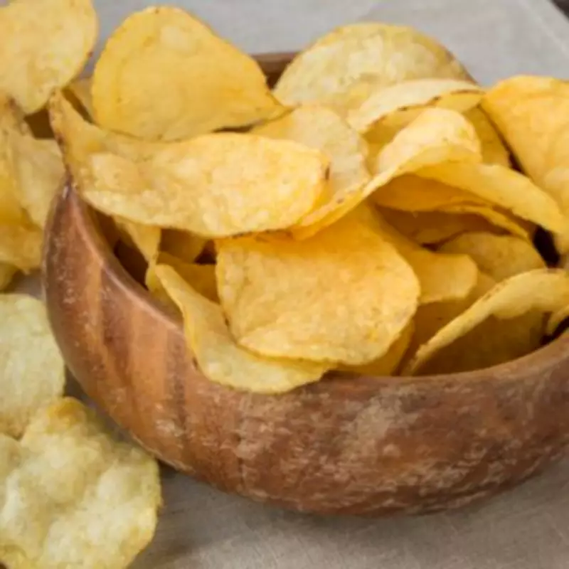 Crisp Crisis Looms as Billingham Factory Strike Threatens Popular Snack Supplies