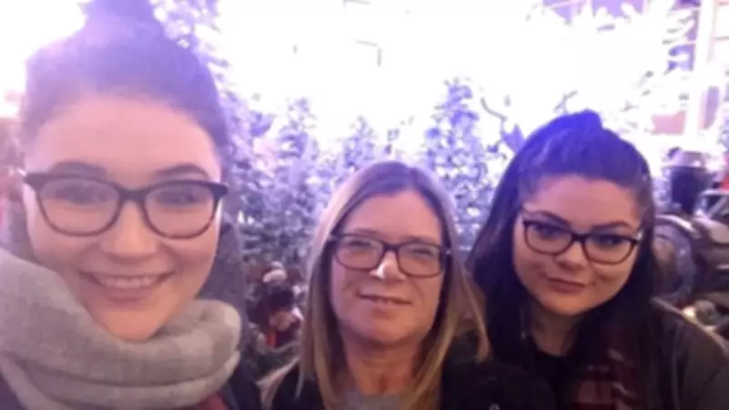 Dalcour Maclaren Renews Brain Tumour Research Partnership for Second Year