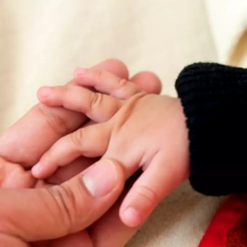 Danone Expands Baby Formula Recall to 15 Products Over Toxin Safety Alert