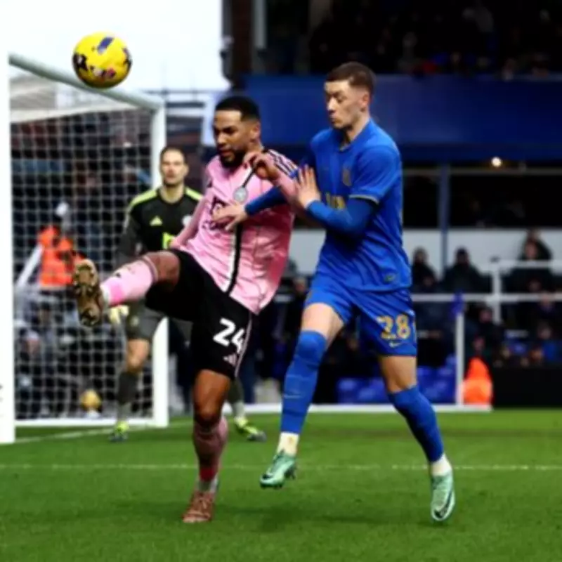 Davies' Pep Talk Inspires Stansfield to End Drought in Birmingham Victory