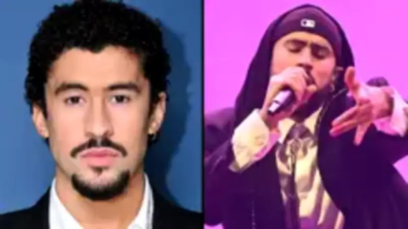 Decoding Bad Bunny's 'EoO': The Viral Hit's Lyrics and Cultural Meaning Explained