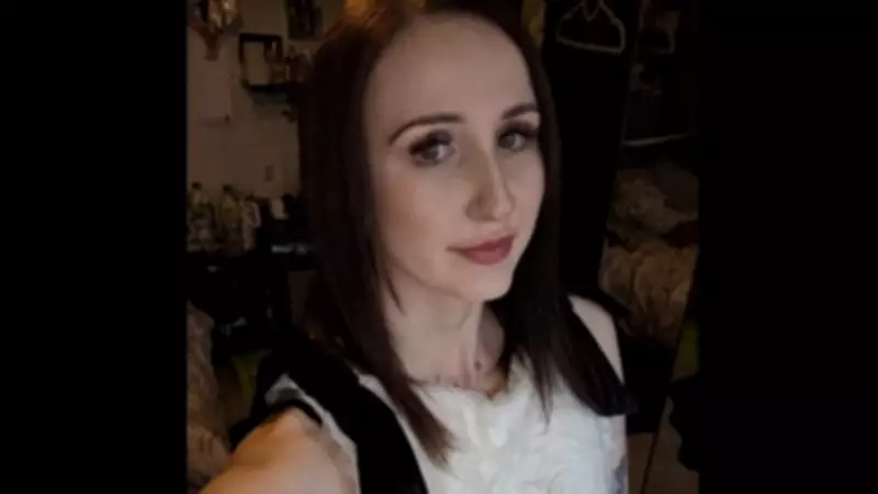 Derby PhD Student Challenges Stereotypes as Miss Derbyshire Finalist