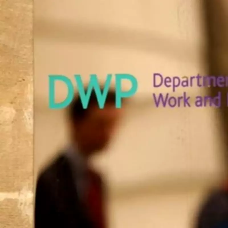 Disabled People Face 18-Month Wait for DWP Access to Work Grants