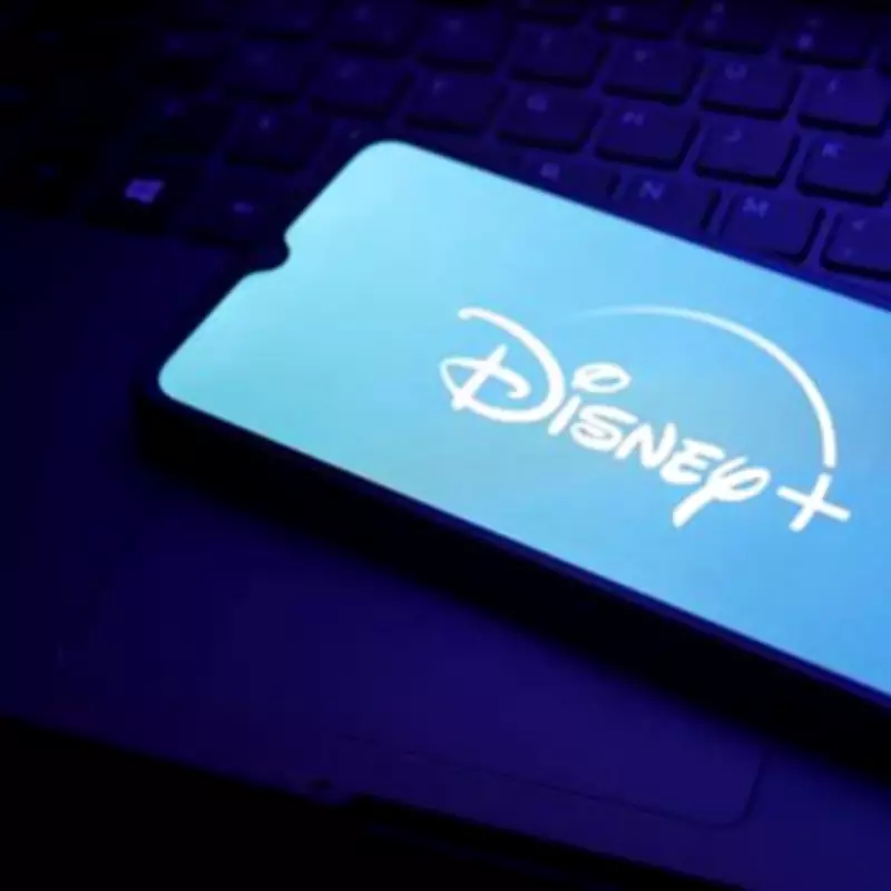 Disney+ Subscribers Can Secure £18 Discount in Seconds Without Cancelling