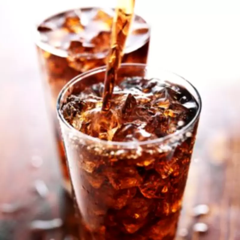 Dr Pepper Cherry Crush Zero Sugar Returns Permanently After Fan Demand