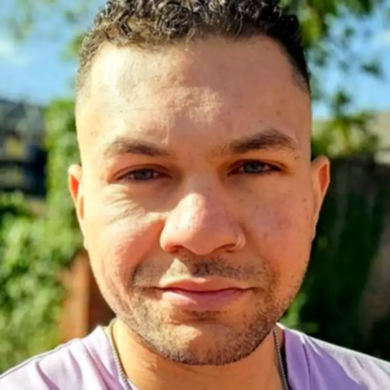 Driver Fined £20k for Toll Bridge Crossings by Car Sold Five Years Ago