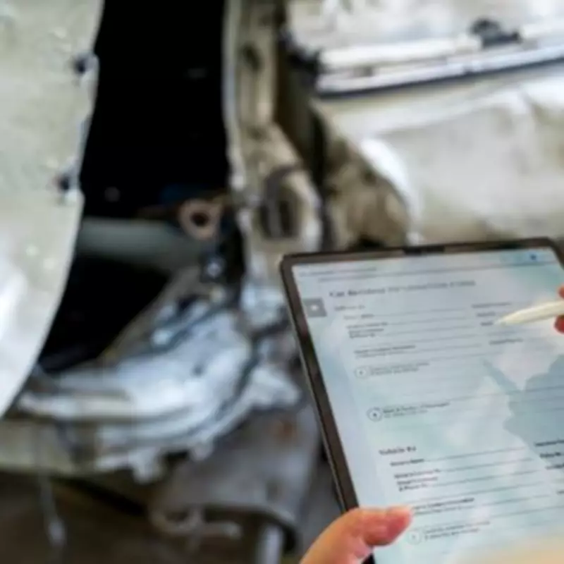 Drivers Can Save £315 by Adding Partner to Car Insurance Policy