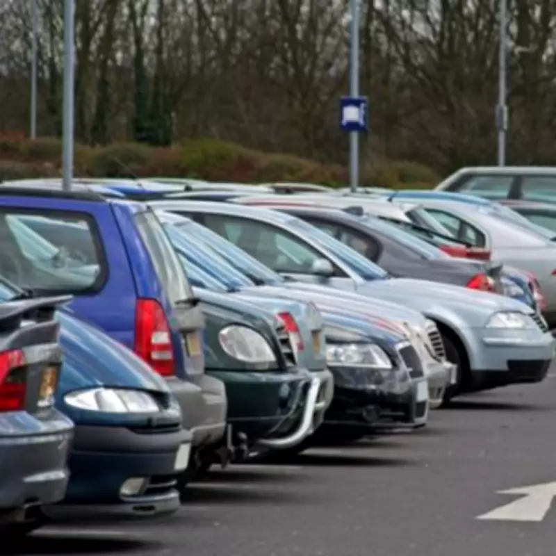 Drivers Can Slash Car Insurance by £315 by Adding Spouse to Policy