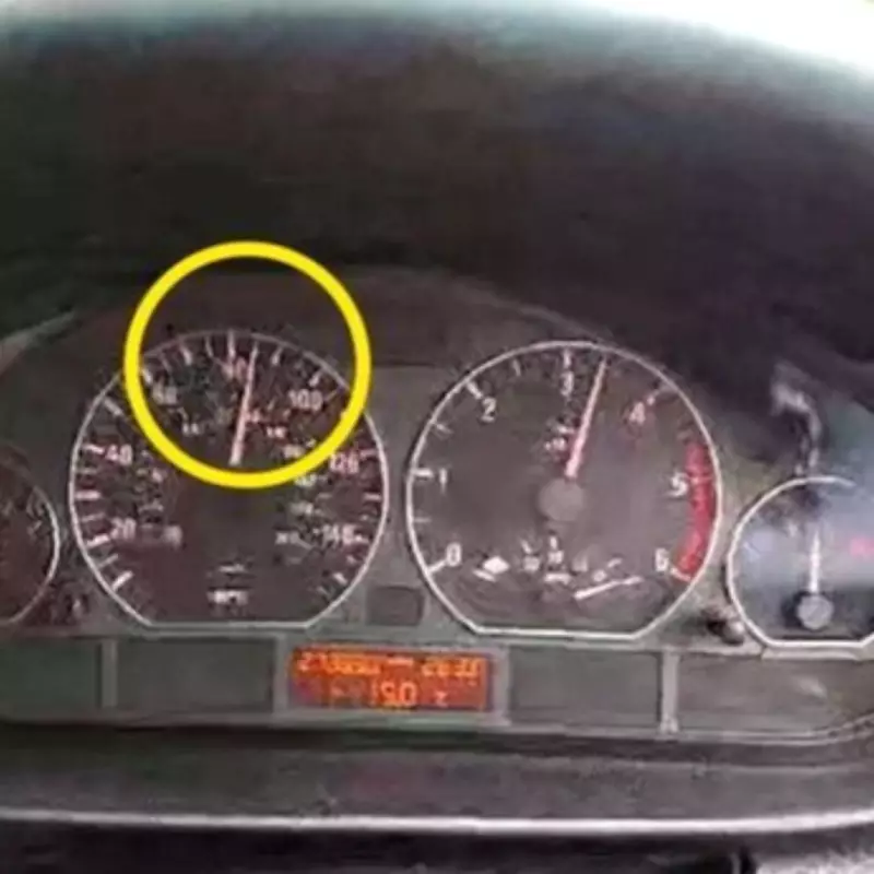 Drunk Driver Jailed for Killing Friend in 80mph Evesham Crash