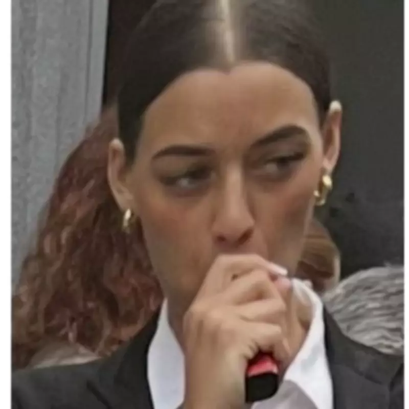 Drunk Women Shove Man onto Live Tracks at Birmingham New Street Station in Vicious Assault