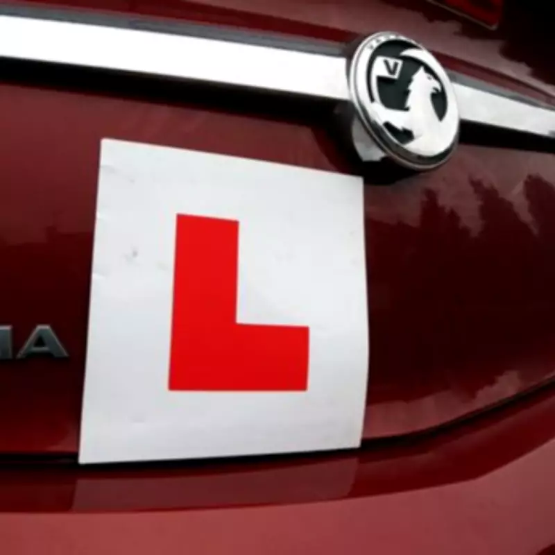 Dudley and Birmingham Rank Among Worst for Driving Theory Test Pass Rates