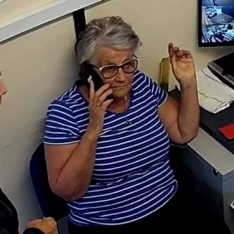 Dudley Care Home Owners Jailed for £178k Pensioner Fraud Scheme