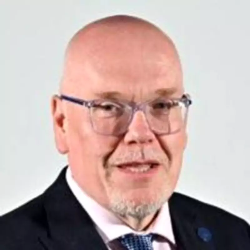 Dudley Council Cancels Rent Vote Amid Fears of Defeat, Sparks Opposition Outcry