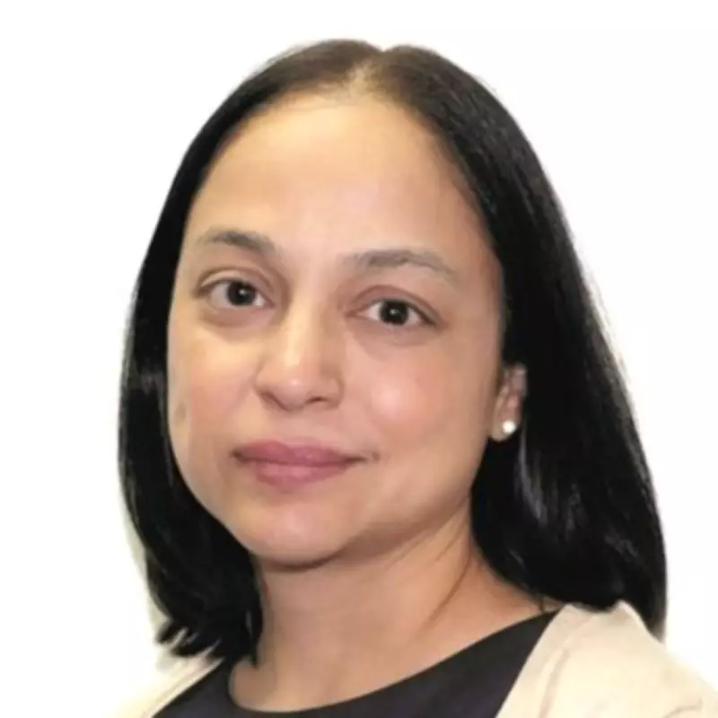 Dudley Council Chief's Salary to Exceed £200,000 with Above-Inflation Rise