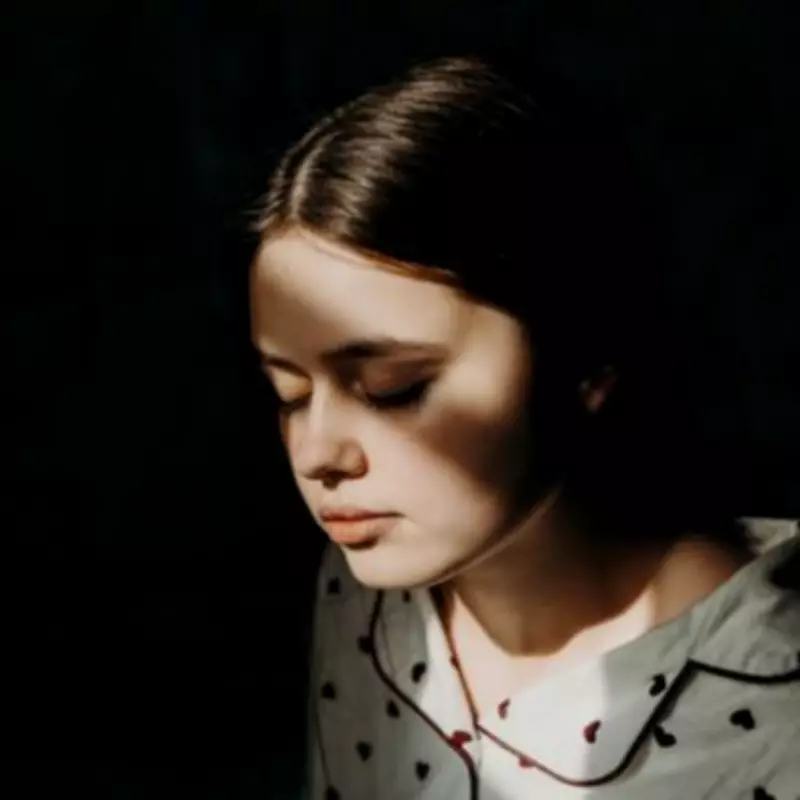 Dudley Council Vows to Enhance Children's Services Following Ofsted Review