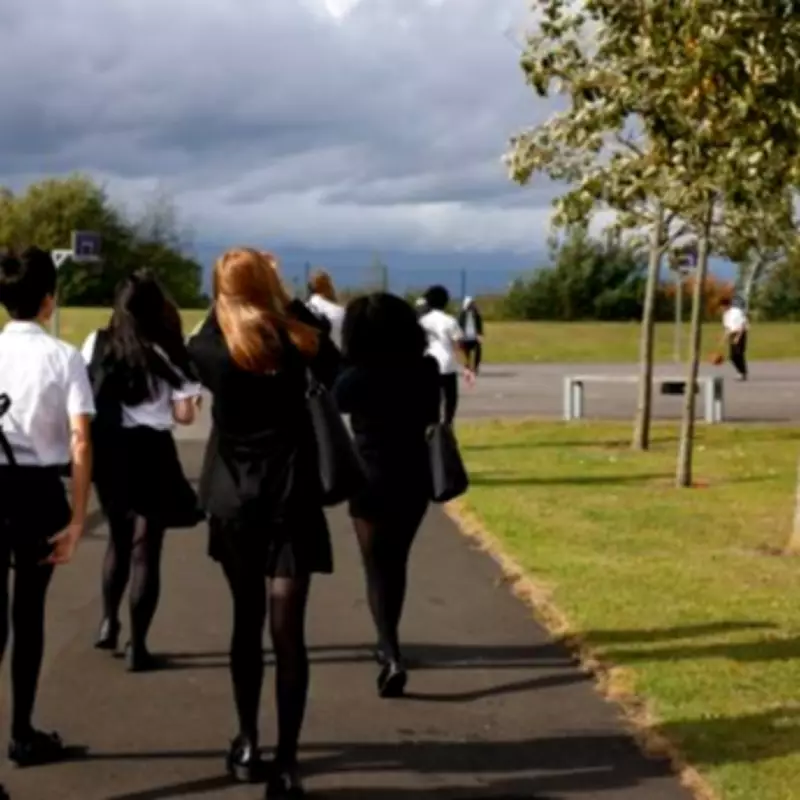 Dudley Pupils Trail National Averages in Core Subjects Despite Recent Gains