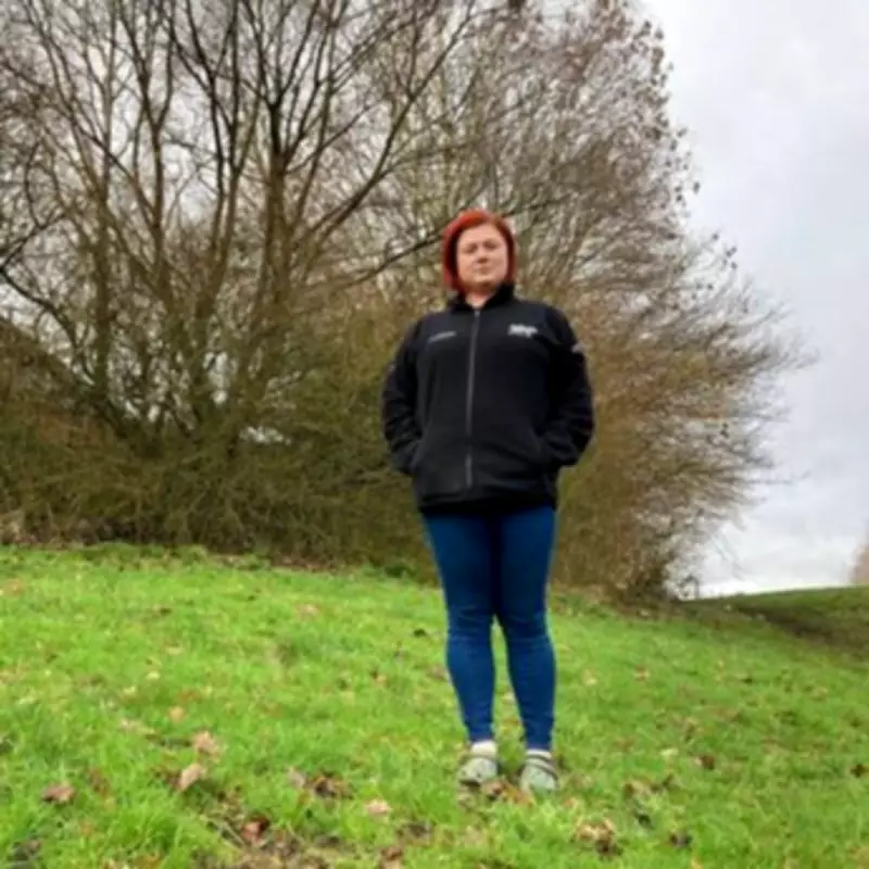 Dudley Residents' Desperate Plea Over Trees 'Wrecking Homes' on Newark Road
