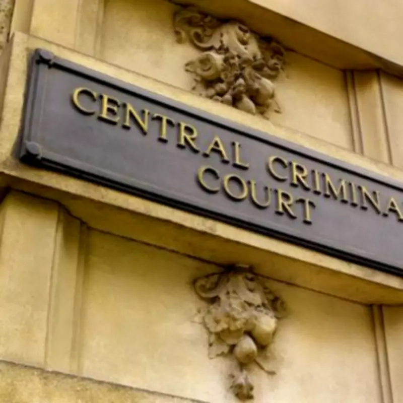 Dudley TikToker Faces Terrorism Charges Over Alleged Attack Videos