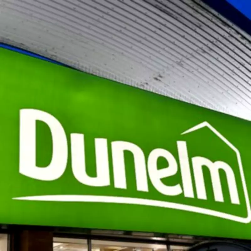 Dunelm Launches First Mobile App After 20 Years of Online Retail